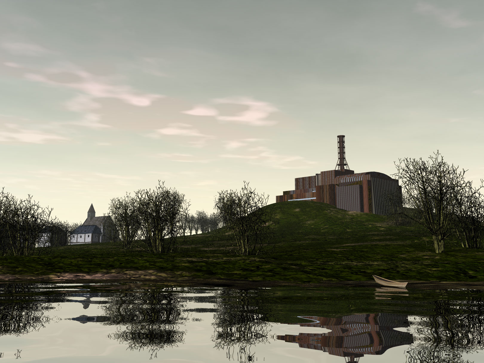 gallery/gal/10th_King/Alden-Ridge-Factory-Wide.jpg