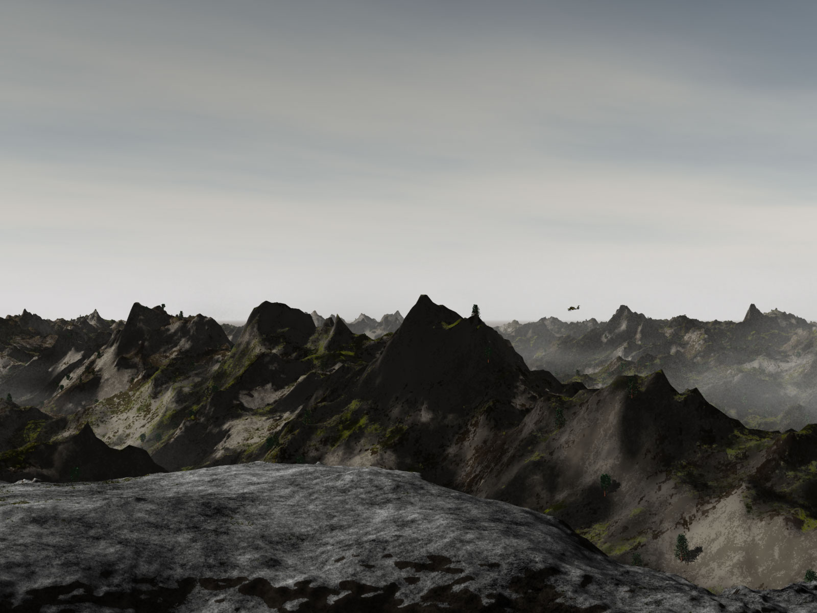 gallery/gal/11th_Power/The_Dregs/Mountain_Top_Range.jpg