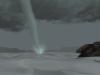 gallery/gal/11th_Power/_thb_Water_Tornado.jpg