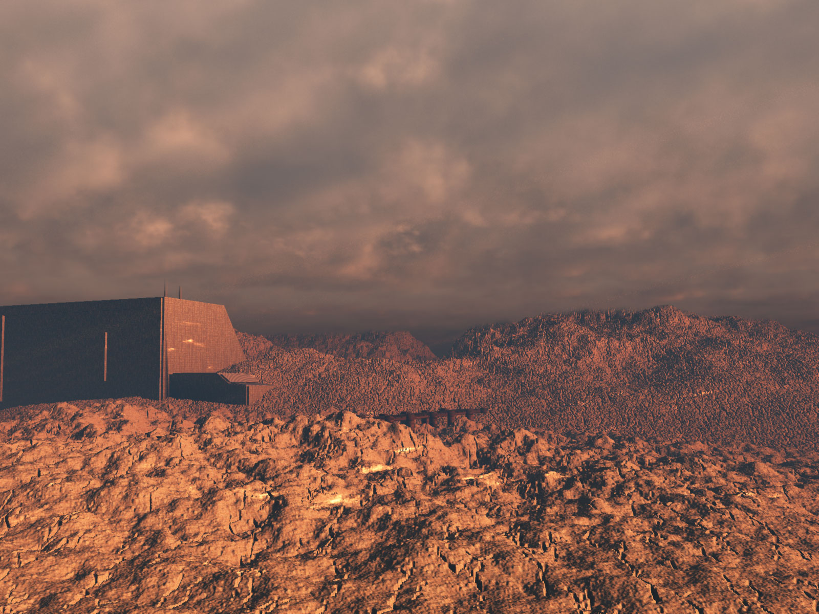 gallery/gal/12_Dreams_of_Steel_and_Coal/Angry_Desert.jpg