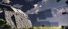gallery/gal/12_Dreams_of_Steel_and_Coal/_thb_Broken_Gravity_-_Panoramic.jpg