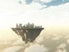 gallery/gal/12_Dreams_of_Steel_and_Coal/_thb_City_Cloudscape.jpg