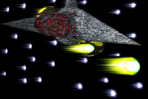 gallery/gal/2nd_Wave/The_Dregs/Alien_Ship.jpg
