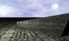 gallery/gal/3_Plus/_thb_Small_Wall.jpg