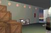 gallery/gal/3_Plus/_thb_Warehouse.jpg