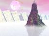 gallery/gal/4th_Coming/_thb_Advanced_Role_Playing_System.jpg