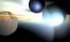 gallery/gal/4th_Coming/_thb_When_Worlds_Collide.jpg