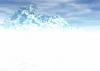 gallery/gal/6th_Sensibility/_thb_Ice_Land_Through_the_Mist.jpg