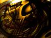 gallery/gal/8_Demons/_thb_Construct.jpg