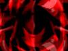 gallery/gal/9th_Day_of_Frost/The_Dregs/_thb_Red_Bandaneros.jpg