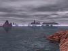 gallery/gal/9th_Day_of_Frost/_thb_Island_Chain.jpg