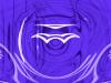 gallery/gal/9th_Day_of_Frost/_thb_Mom.jpg