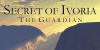 gallery/gal/9th_Day_of_Frost/_thb_Otherworld2.jpg