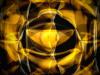 gallery/gal/9th_Day_of_Frost/_thb_SandStorms_Eye.jpg
