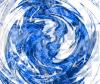 gallery/gal/9th_Day_of_Frost/_thb_Skydome.jpg