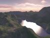 gallery/gal/9th_Day_of_Frost/_thb_Sunset-Lake-s.jpg