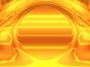 gallery/gal/9th_Day_of_Frost/_thb_The_Door_of_the_Sun.jpg