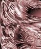 gallery/gal/9th_Day_of_Frost/_thb_The_Way_Through.jpg