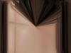 gallery/gal/9th_Day_of_Frost/_thb_Window_Through_Which_Daylight_Comes.jpg