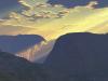 gallery/gal/9th_Day_of_Frost/_thb_hazycrevice-s.jpg