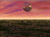 gallery/gal/Awake!/Ball_Animations/ball1.gif