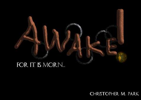 gallery/gal/Awake!/The_Dregs/Awake!.jpg