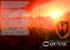 gallery/gal/Cayenne/The_Dregs/_thb_Cayenne_-_Cover_Large.jpg