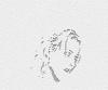 gallery/gal/Cayenne/The_Dregs/_thb_Celes_Etching.jpg