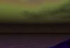 gallery/gal/Cayenne/The_Dregs/_thb_Ocean_-_Acid_Rain_Coming.jpg