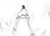 gallery/gal/Cayenne/The_Dregs/_thb_The_Bunkers.jpg