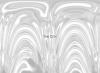 gallery/gal/Cayenne/The_Dregs/_thb_The_City.jpg