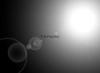 gallery/gal/Cayenne/The_Dregs/_thb_The_Finding.jpg