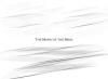 gallery/gal/Cayenne/The_Dregs/_thb_The_Mark_of_the_Mind.jpg