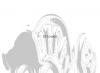 gallery/gal/Cayenne/_thb_3i_Tower.jpg