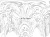 gallery/gal/Cayenne/_thb_Castle_Haven.jpg