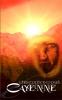 gallery/gal/Cayenne/_thb_Cayenne_-_Cover_Front.jpg