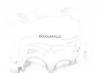 gallery/gal/Cayenne/_thb_Douglasville.jpg