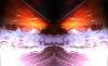 gallery/gal/Cayenne/_thb_Ides.jpg