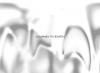 gallery/gal/Cayenne/_thb_Journey_to_Earth.jpg