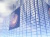 gallery/gal/Cayenne/_thb_Phoenix_EDO_Building_-_Final.jpg