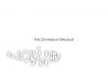 gallery/gal/Cayenne/_thb_The_Doomsday_Brigade.jpg