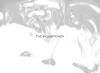 gallery/gal/Cayenne/_thb_The_Inquisitioner.jpg