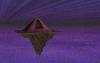 gallery/gal/Element_5/The_Dregs/_thb_Deep_Space_Mysery.jpg