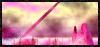 gallery/gal/November_17,_2000_Art_Show/Dropped_From_Show/_thb_Crisis_in_the_Trees_(dropped).jpg