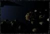 gallery/gal/November_17,_2000_Art_Show/Dropped_From_Show/_thb_Hudson_(dropped).jpg