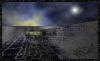 gallery/gal/November_17,_2000_Art_Show/_thb_11_Small_Wall_in_the_Umbra.jpg
