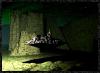 gallery/gal/November_17,_2000_Art_Show/_thb_18_Sub_Marine.jpg