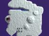 gallery/gal/Secret_of_Mana_Forever/The_Dregs/_thb_Ice_Country_-_Top.jpg