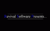 gallery/gal/Secret_of_Mana_Forever/The_Dregs/_thb_Introduction_-_Game.gif
