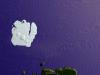 gallery/gal/Secret_of_Mana_Forever/World_Map/_thb_World_Map_-_Part_2.jpg